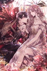 91吃瓜网今日大瓜